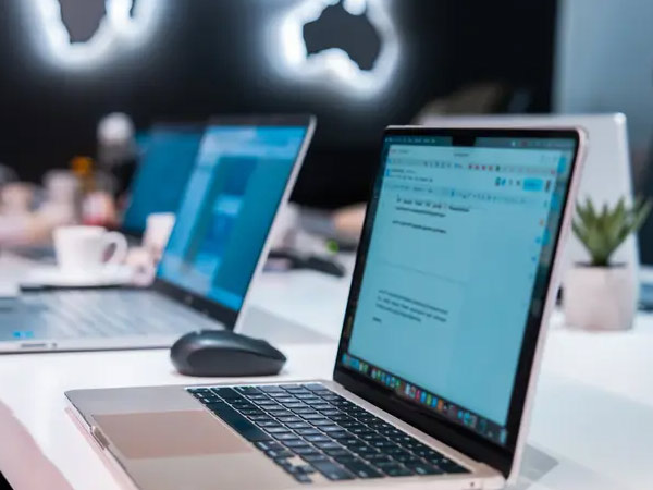 知識產權侵權與打假調查